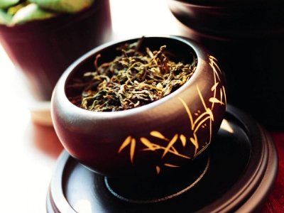 茶具怎么用，<a href=http://m.laithaiofkirkland.com/chaju/ target=_blank class=infotextkey>茶具套裝</a>使用方法步驟