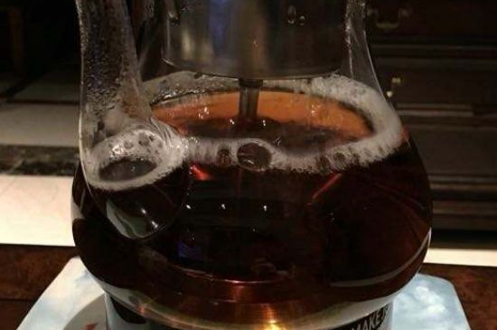 蒸汽煮茶器有什么缺點，蒸汽煮茶好嗎？