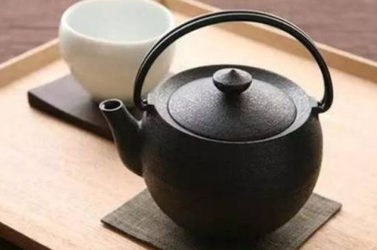 茶具套裝使用方法圖解，茶藝工具介紹圖片大全