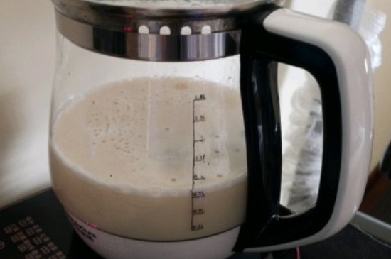 煮茶器和養(yǎng)生壺有什么區(qū)別，養(yǎng)生壺跟煮茶器哪個實用好用？