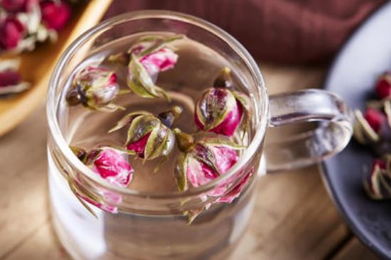 花茶的搭配禁忌，花茶之間的搭配與禁忌有哪些？