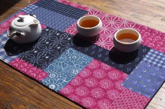 茶具一對(duì)一介紹圖片，茶具的各個(gè)名稱和圖片大全