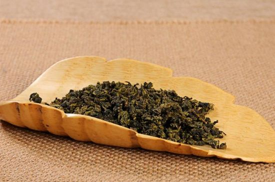 茶具一對(duì)一介紹圖片，茶具的各個(gè)名稱和圖片大全