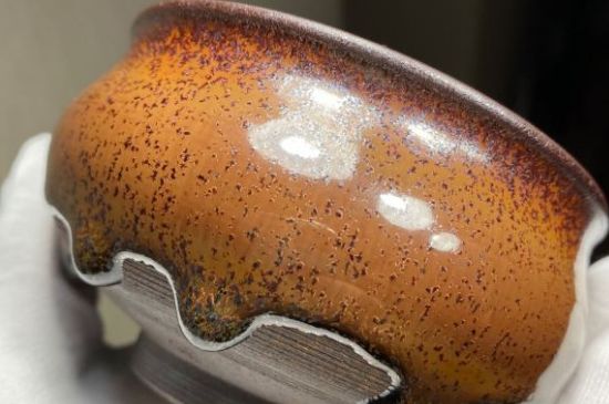 20元建盞是假的嗎，建盞為什么有的很便宜？