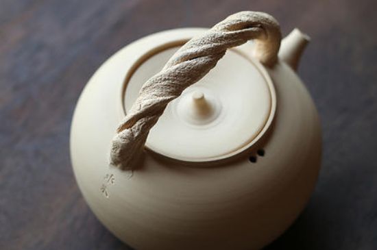 陶壺煮水的危害，粗陶壺燒水有毒嗎？