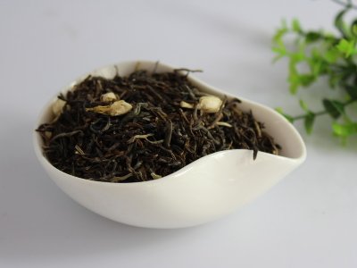 茉利花茶有什么功效作用，不適合什么人喝？