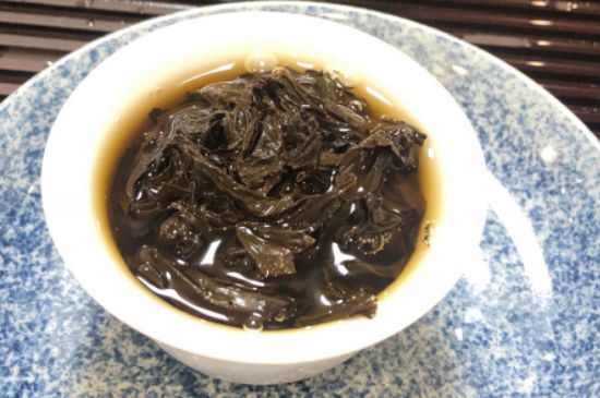 巖茶焙火時間表，你最想知道的巖茶焙火問題