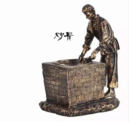 六大茶類工藝基本知識，六大類茶葉的制作工藝流程圖