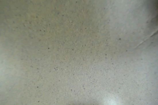 本山綠泥泡養(yǎng)后的效果，真正本山綠紫砂壺怎么養(yǎng)