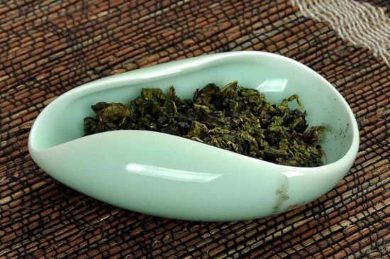 茶具套裝使用方法圖解，茶藝工具介紹圖片大全