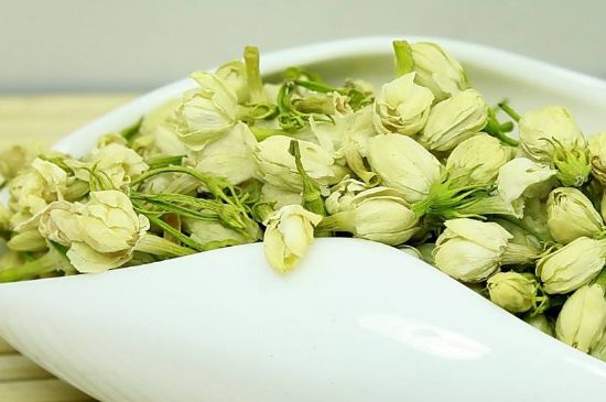 花茶的搭配禁忌，花茶之間的搭配與禁忌有哪些？