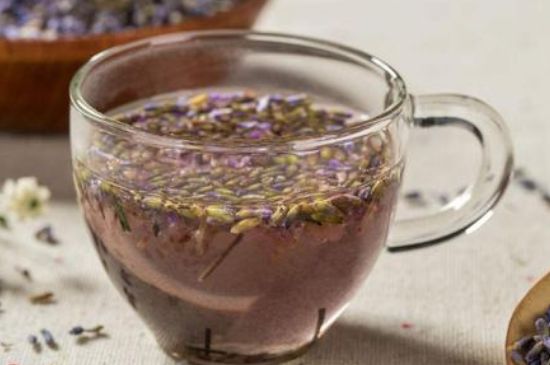 花茶的搭配禁忌，花茶之間的搭配與禁忌有哪些？