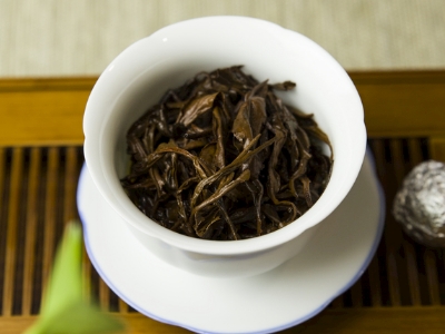 云南八大茶系分別是哪些，都是什么名字