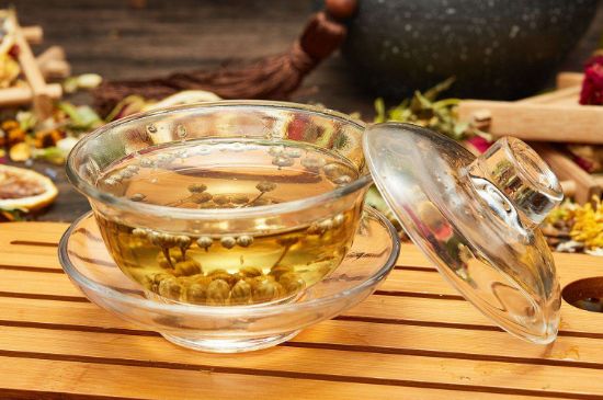 茉莉加玫瑰茶禁忌，玫瑰茉莉茶的功效與禁忌