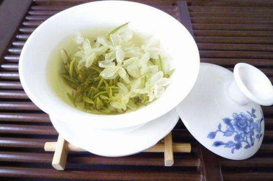 碧潭飄雪是什么檔次的茶，碧潭飄雪屬于什么檔次？