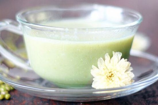 祛濕最有效的泡花茶，濕氣重適合泡什么花茶？