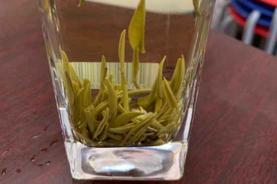 茉莉茶能天天喝嗎，茉莉花茶一周喝幾次