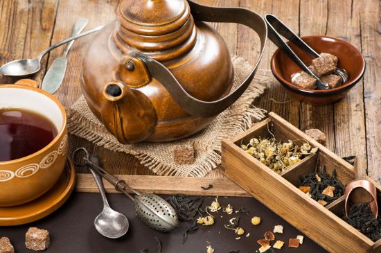 紫銅壺好還是黃銅壺好，紫銅壺與黃銅壺的區(qū)別