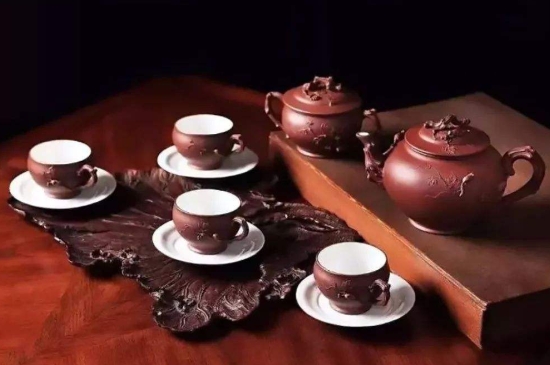 顧景舟9200萬(wàn)紫砂壺價(jià)格，被誰(shuí)買了？