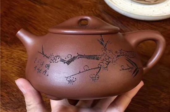 朱泥紫砂壺如何開壺，朱泥壺日常泡茶養(yǎng)護(hù)