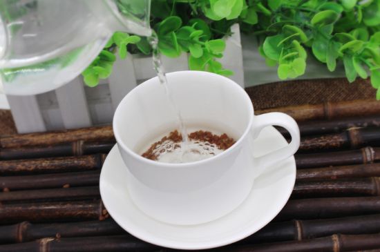 蒲公英搭配大全，蒲公英泡水喝的8種搭配