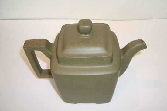 送壺為什么不送西施壺，紫砂西施壺的寓意是什么意思？