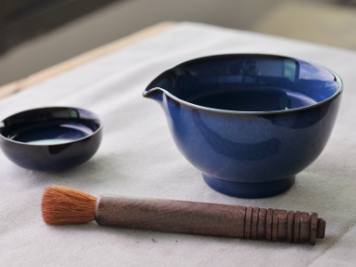 茶具怎么用，茶具套裝使用方法步驟