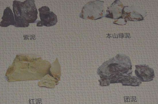 一把真正的本山綠泥壺最低多少錢，什么價格能買到本山綠泥紫砂壺？