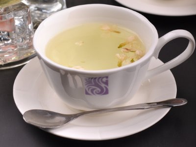 茉利花茶有什么功效作用，不適合什么人喝？