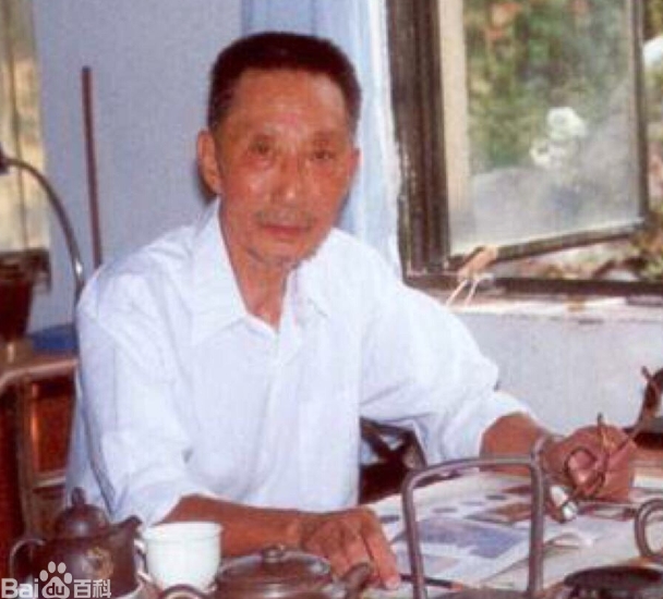 常見(jiàn)的紫砂壺48種壺型圖鑒，紫砂經(jīng)典壺型圖片及名稱