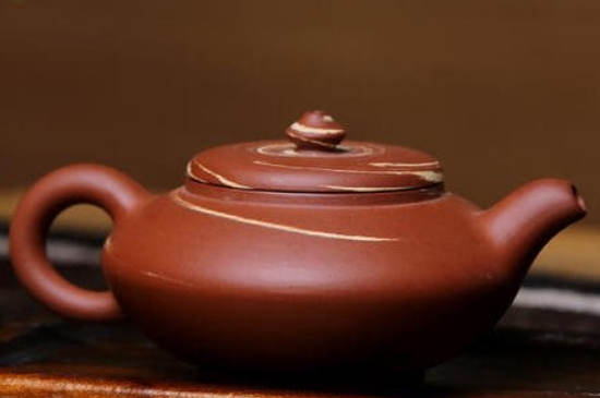 四大名陶哪個(gè)泡茶最好，中國(guó)四大名陶主要泡什么茶？
