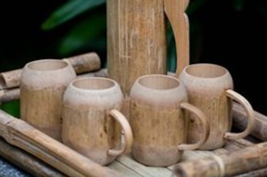 常見的七大材質(zhì)的茶具優(yōu)缺點(diǎn)，用什么材質(zhì)的茶具泡茶最好？