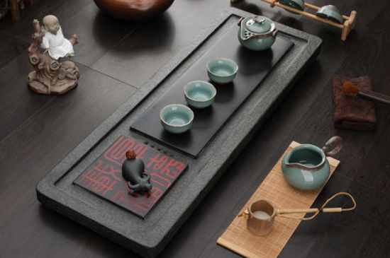 <a href=http://m.laithaiofkirkland.com/chaju/ target=_blank class=infotextkey>茶具套裝</a>使用方法圖解，茶藝工具介紹圖片大全