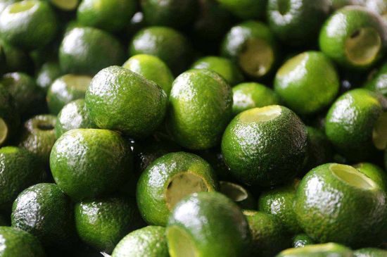 小青柑什么工藝的最好喝，小青柑四種工藝制作的區(qū)別