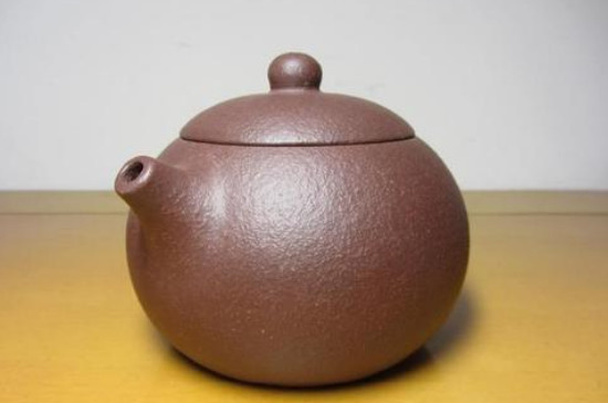 什么茶壺泡什么茶，各種茶用什么茶具泡