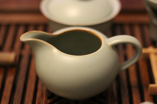 新手喝茶買什么茶具，新手入門茶具