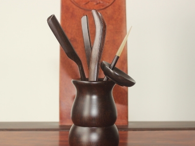 茶具怎么用，茶具套裝使用方法步驟