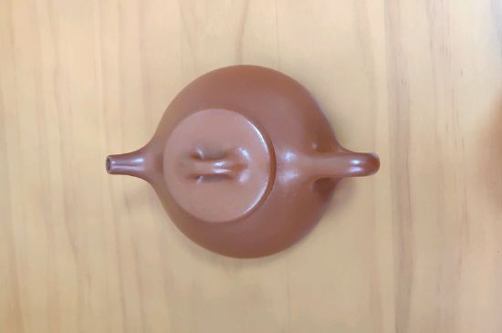 正宗紫砂壺多少錢一套，一套正宗宜興紫砂壺什么價(jià)格