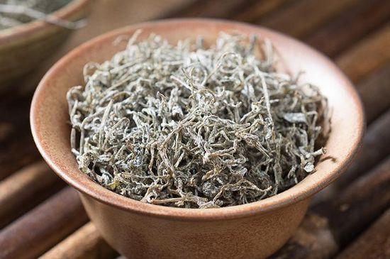 茅巖莓茶加工工藝，莓茶的工藝制作過程