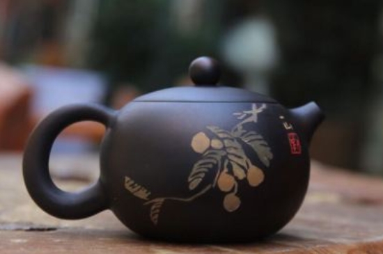 建水紫陶壺有哪些缺點，云南紫陶壺泡茶的好與壞