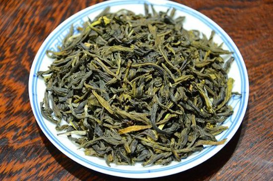 茉莉龍珠分幾種，怎樣分等級怎么看品質(zhì)