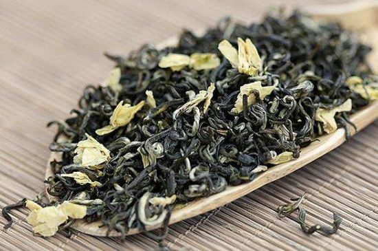 蒸茶器可以蒸花茶嗎，蒸茶器能用來蒸茉莉花茶嗎？