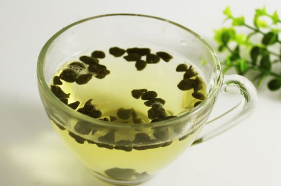 煮茶器適合煮什么茶，哪幾種茶可以煮