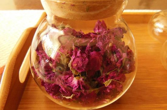 好玫瑰花茶多少錢一斤啊，玫瑰花茶價格多少錢合理？