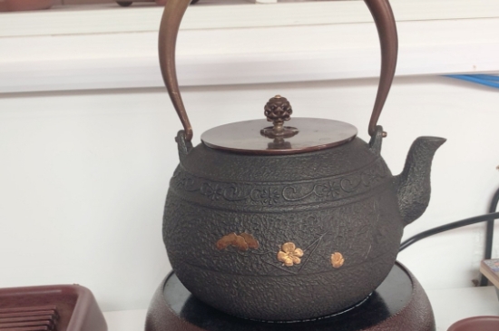 常見的七大材質(zhì)的茶具優(yōu)缺點(diǎn)，用什么材質(zhì)的茶具泡茶最好？