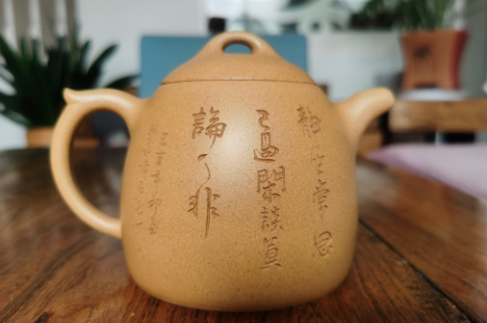 紫砂開壺和不開壺的區(qū)別，紫砂壺開壺的正確方法及開壺建議