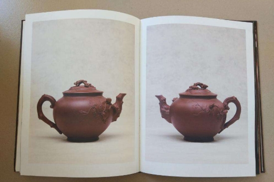 顧景舟9200萬(wàn)<a href=http://m.laithaiofkirkland.com/chaju/zisha/ target=_blank class=infotextkey>紫砂壺價(jià)格</a>，被誰(shuí)買了？