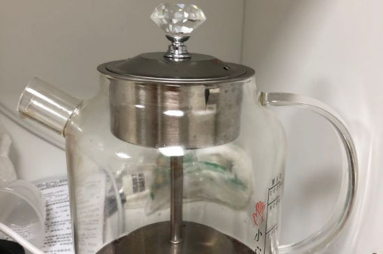 蒸茶器構(gòu)造及原理，蒸茶是什么作用原理