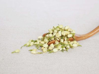 女孩喝茉莉茶的好處，茉莉花茶女生喝好嗎？