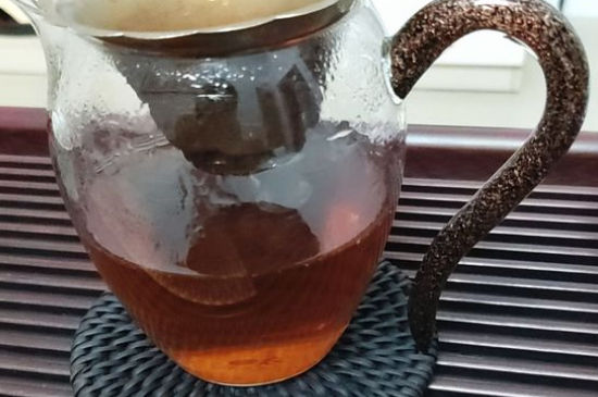 喝茶用什么茶具好，最適合喝茶的茶具